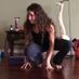American Yoga (@americanyoga) Twitter profile photo