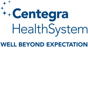 Centegra Health System is committed to the health of our growing community by protecting Associates, their families, their patients and others in the McHenry