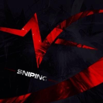 Ayyoo562 Profile Picture