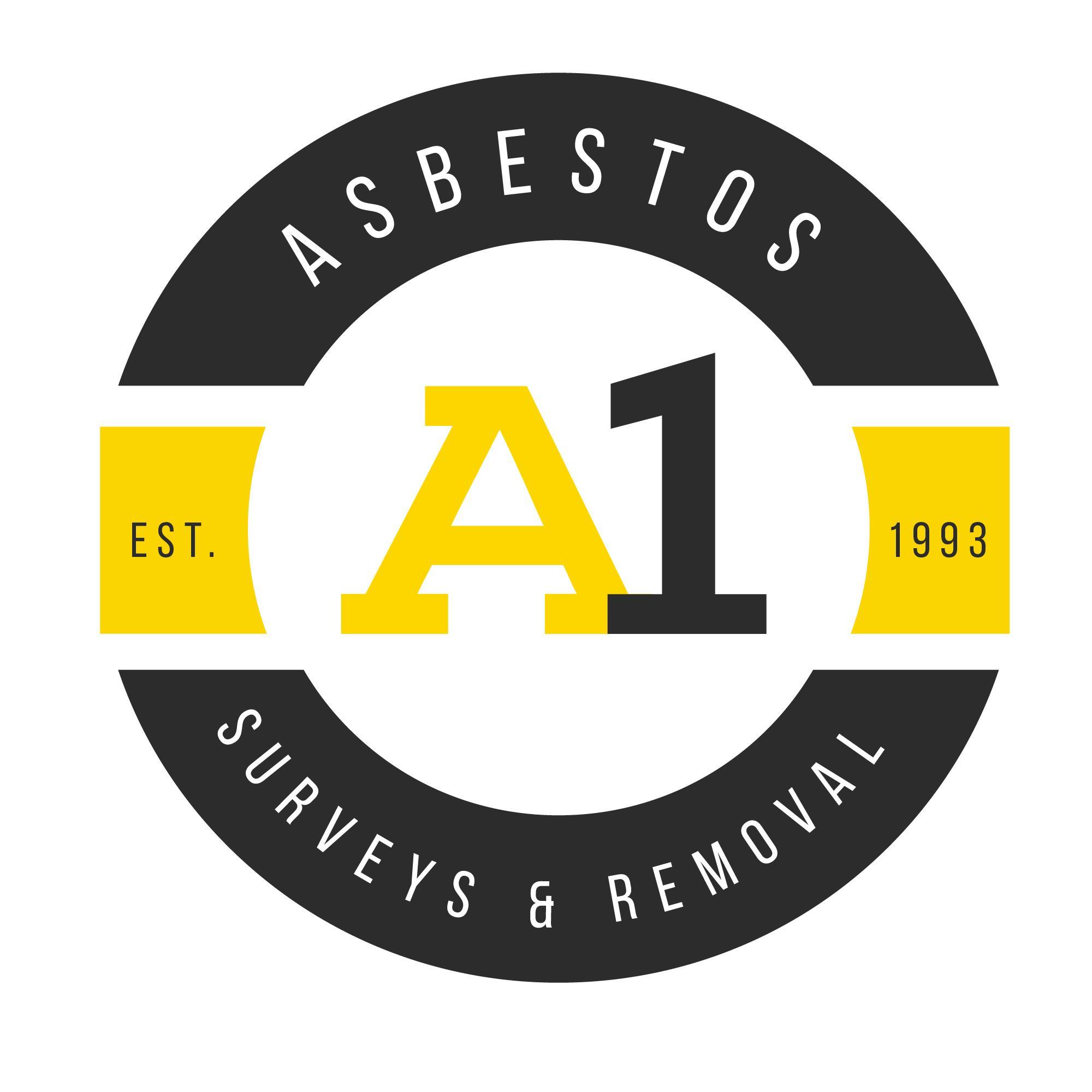 A1 Asbestos are a major supplier of #asbestos removal services for domestic, commercial and public sector clients.