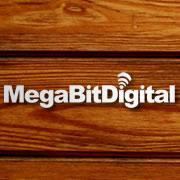 MegaBitDigital's profile picture. Un lugar donde vas a encontrar Internet veloz, escucharás toda tu música favorita, impresiones excelentes! y más servicios digitales.. Calidad y Atención.