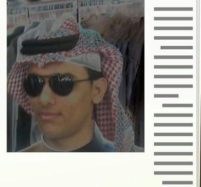 شّـخٌ ـصِـ لَآ يّهِتُمِ كثًـيّرآ