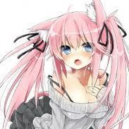 otakunekochan1's profile picture. luv anime and a big fan of exo and bts