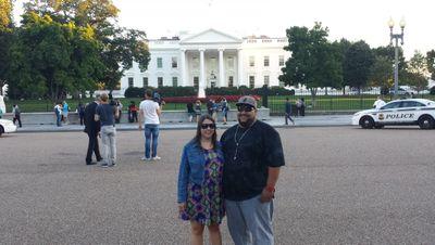 IrmarisF's profile picture. 