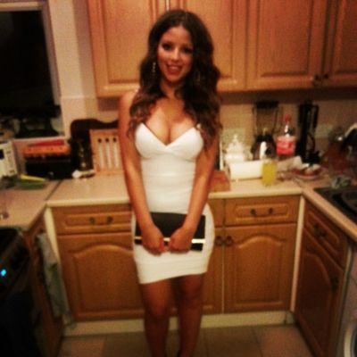 YZ_Elliott's profile picture. instagram YAZMINELLIOT  x