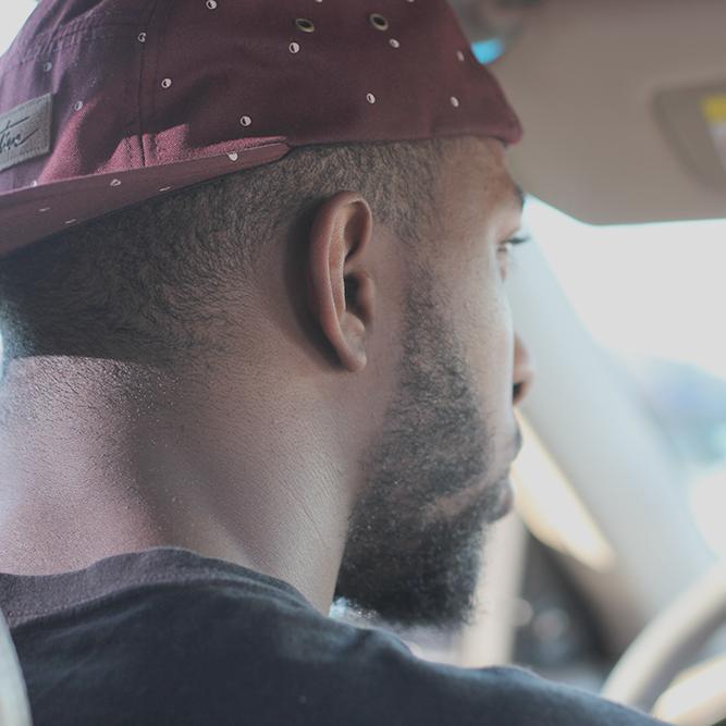 Creative Director / Producer / Engineer |#BrillianceStaysDriven | Find Balance in Life | productions.phazze1@gmail.com