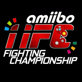 Season One of the Amiibo Fighting Championship begins soon! #GURGBOYZ #schmittynation #Hyppo #LANDMUSTARD