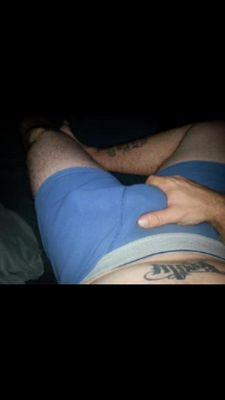 xxx private account- 30straight male just looking for fun : dm for kik..- women only 18+ #Aquarius #tattoos #piercings #weed #work #women #sex