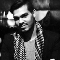 Pacho Berrocal (@pachofl0w) 's Twitter Profile