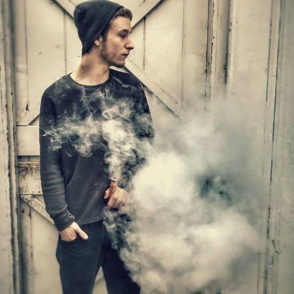 Cloud House Reviews, brings you some of the best ejuice on the market! all the way to new on the market! ill let you know if these ejuices are satisfying!