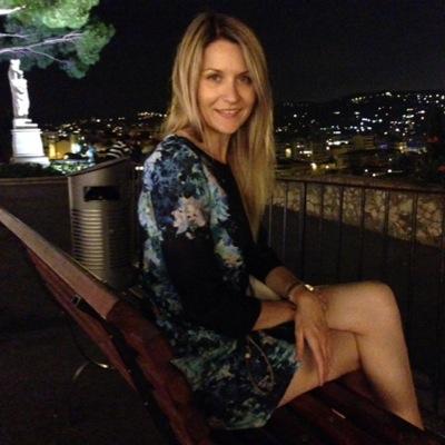 Comms manager. Columnist. Coffee drinker. Cake eater. Views are my own.