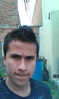 oscarito cardona lopez