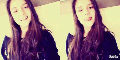 RIVER Y NADA MAS♥ WPP: +54 2944214230 PATÍN MI VIDA♥