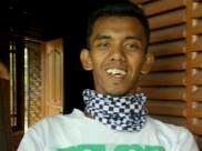 Bismillah @ENI