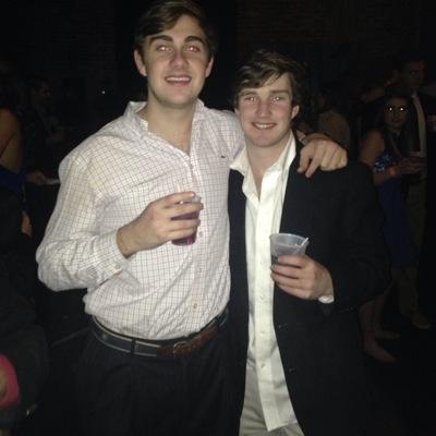 University of Mississippi- ATΩ


http://t.co/wCweZV2z2P