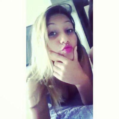 Turma do pagode ❥                                                                       Insta _nthay Wpp 952940773