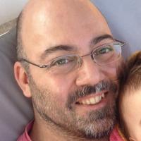 Barış Purut (@barispurut) 's Twitter Profile Photo Barış Purut (@barispurut) 's Twitter Profile Photo