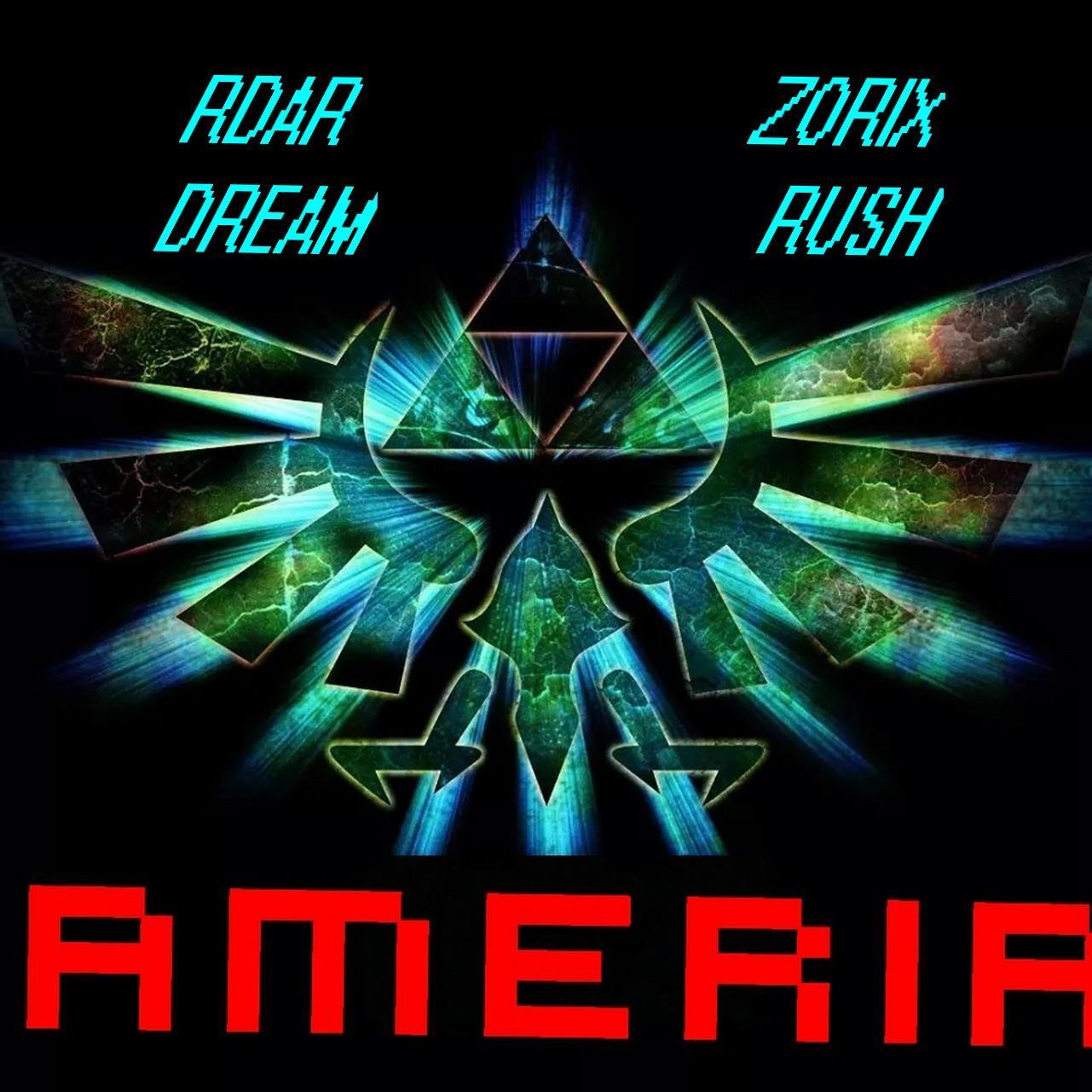 Ameria Officiel (@Ameria_Officiel) | Twitter