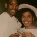 Travis Barnard - @TravisOBarnard - Twitter