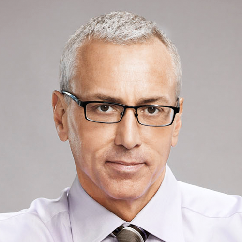 drdrew Profile Picture