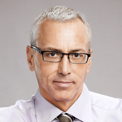 Dr Drew Drdrew Twitter