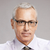 Dr. Drew (@drdrew) Twitter profile photo Dr. Drew (@drdrew) Twitter profile photo