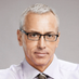 Dr. Drew (@drdrew) Twitter profile photo