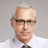 YouTube Suspends Dr. Drew After He Shows Vaccine-Induced Eye Injury VzcS3sa__normal