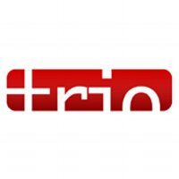 Trio Tasarim (@triotasarim) 's Twitter Profile