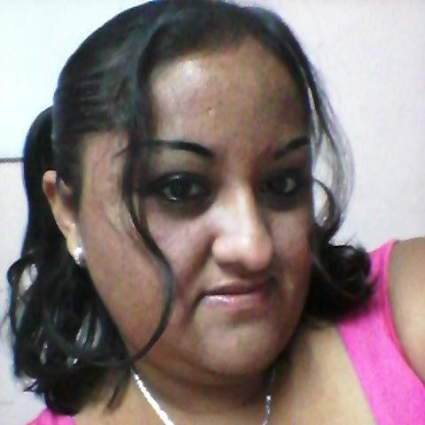 Sencilla y carismatik