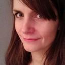 Melanie Willis - @muffy1974 - Twitter