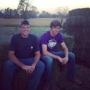 brett barton - @BusterNation - Twitter