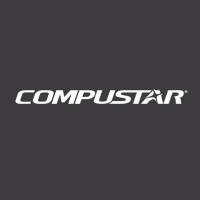 Compustar (@compustaronline) 's Twitter Profile Photo