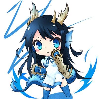 パズドラ、モンスト垢/ランク500/H闇メタ/H孫悟空/Hパンドラ