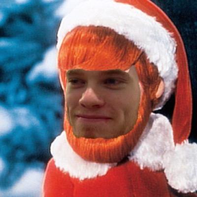 King_Whitmore_'s profile picture. The best there was, is, or ever will be. #BallIsLife