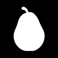 Bon Appétech (@bonappetech) 's Twitter Profile