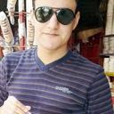 Acc-3laa Ahmed (@232323Lolo) Twitter