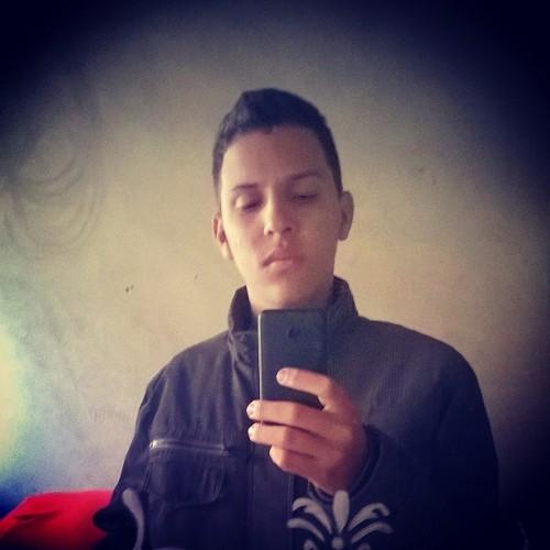 Lucas_nagib28@yahoo.com.br