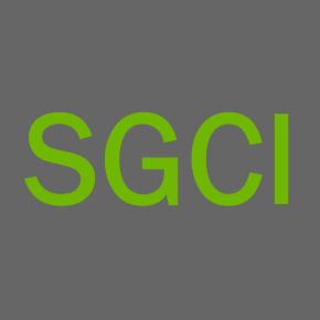 SGConsultingInc's profile picture. 