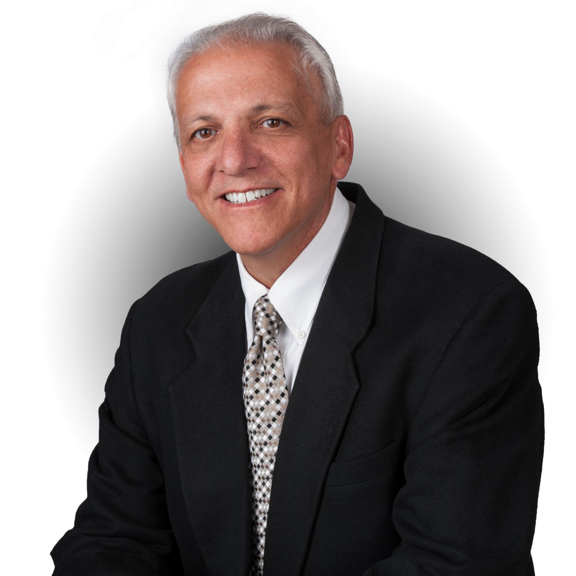 Dickson Realty - Licensed Realtor S.175876 in Northern Nevada, 45 Years of Extensive Business Management background, Proven Entrepreneur, and Grandfather! 😎