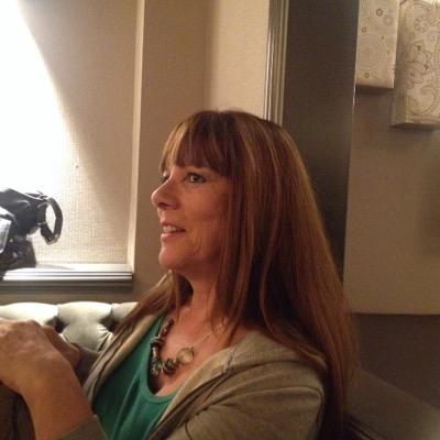 meltemsavci's profile picture. Film & TV Actor