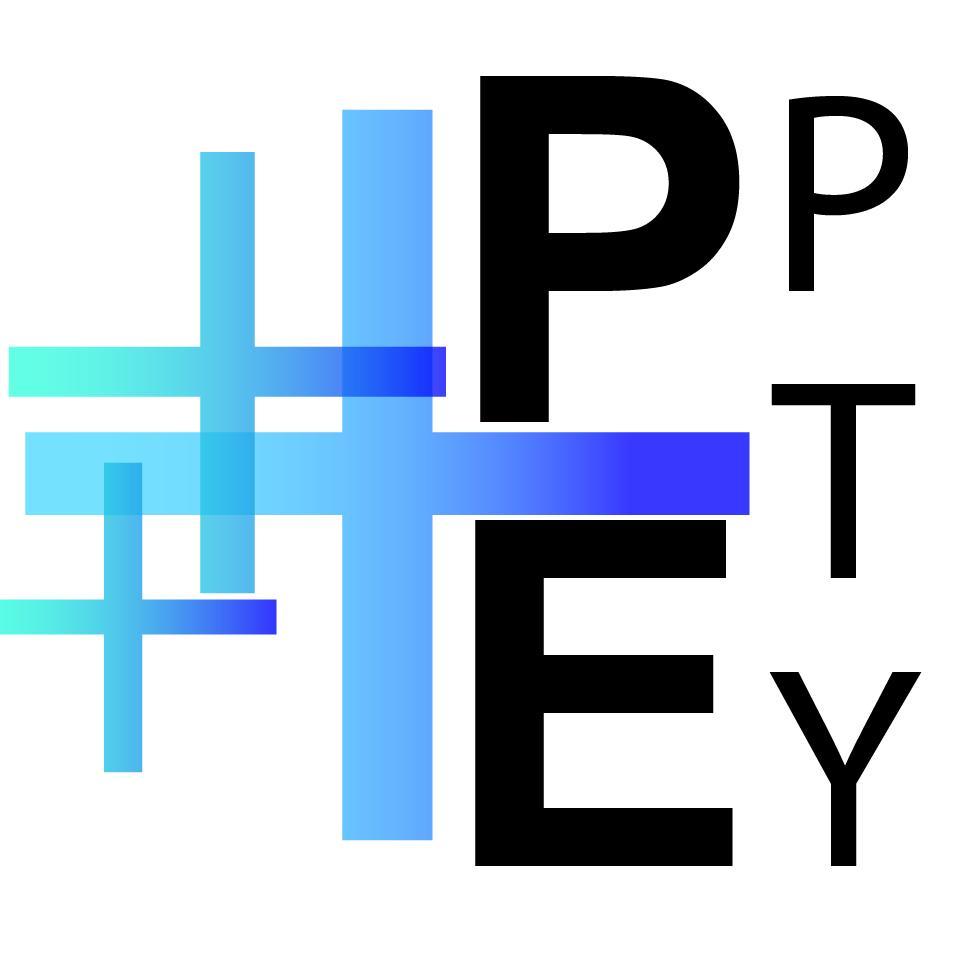 ProtocolosPty's profile picture. 