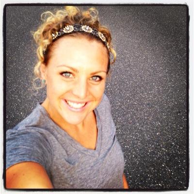 MMeaghanmmm's profile picture. 