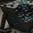 arnando_games's profile image