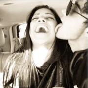 B❤️S❤️L❤️ I love my Brownie Sister TEE❤️She is also my Chica❤️ JACQUIE