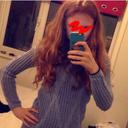 Louise devries x - @MixerLouise - Twitter