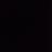 jacobrpgsbr's profile image