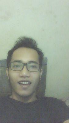 ferdydjeeferdi's profile picture. JUST TAKE IT EASY