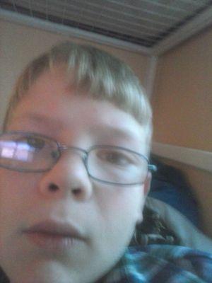 mundine89's profile picture. 