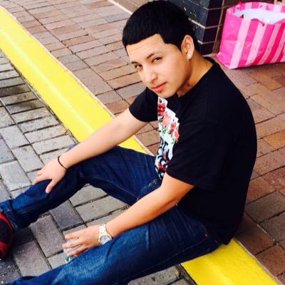#FMOI -Brian11a